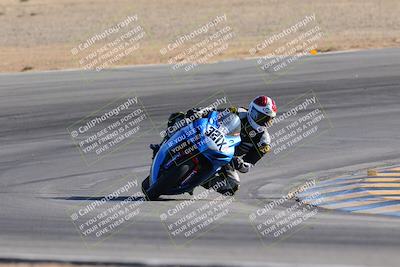 media/Nov-17-2023-Apex Assassins (Fri) [[c4a68d93b0]]/4-Trackday 1/7-Session 5 (Turn 10)/